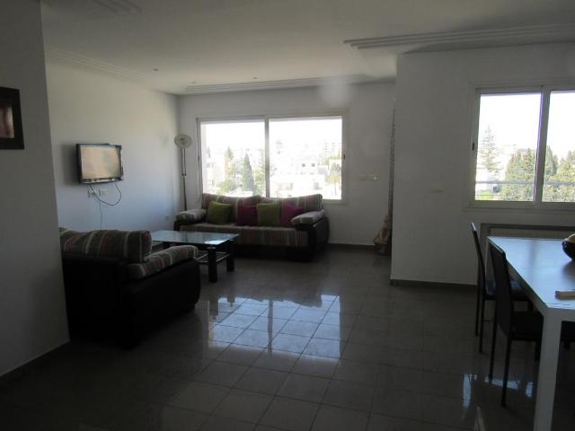 Appartement location à Sousse, Sousse Ville