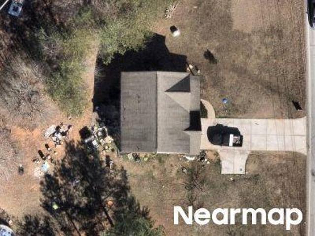 House for sale in Simpsonville, South Carolina