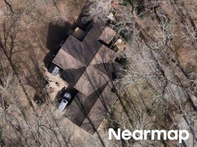 Property for sale in Mauldin, South Carolina