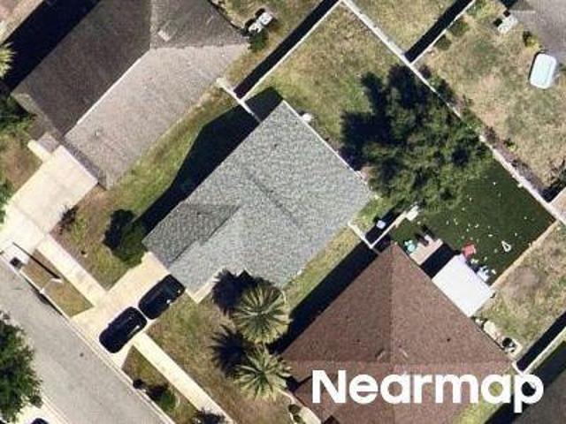 House for sale in Wimauma, Florida