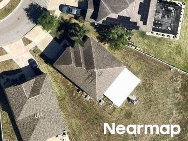 Property for sale in Wimauma, Florida