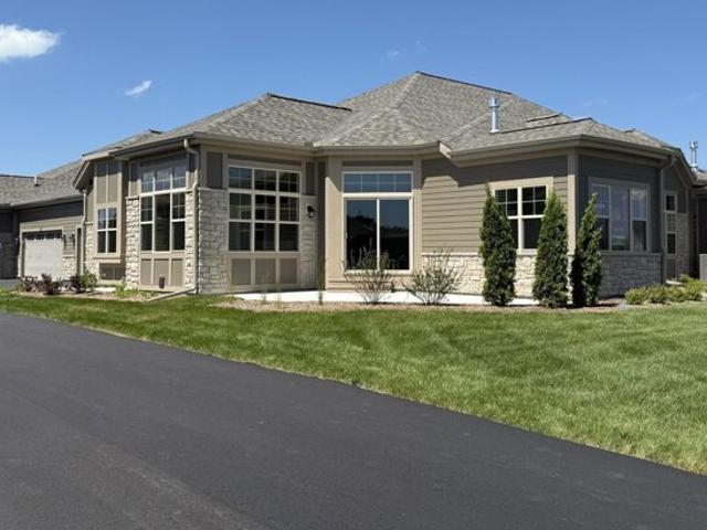 Condo for sale in Waukesha