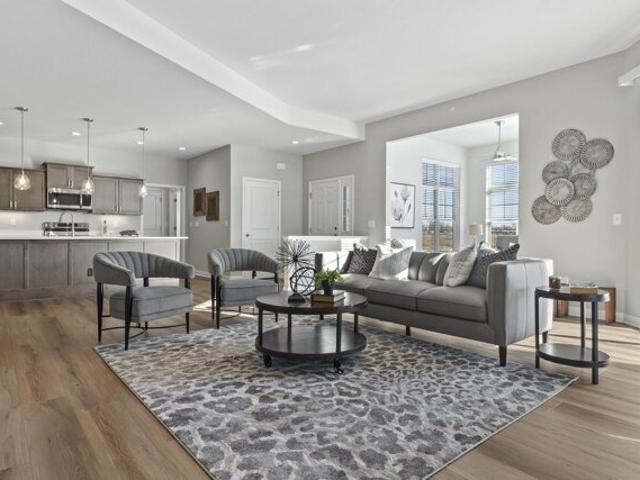 Condo for sale in Waukesha