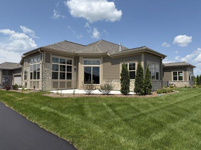 Condo for sale in Waukesha