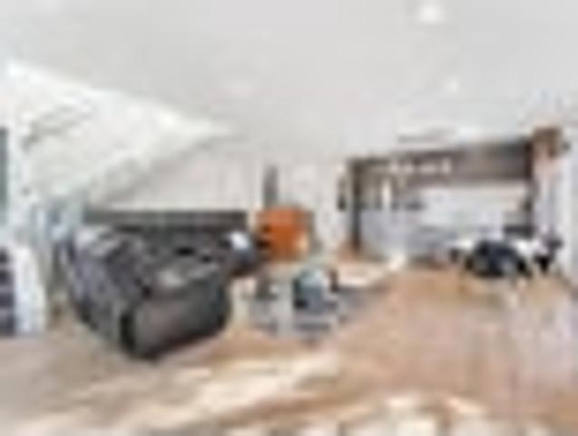 Townhouse for sale in Wairau Valley, Oroua County