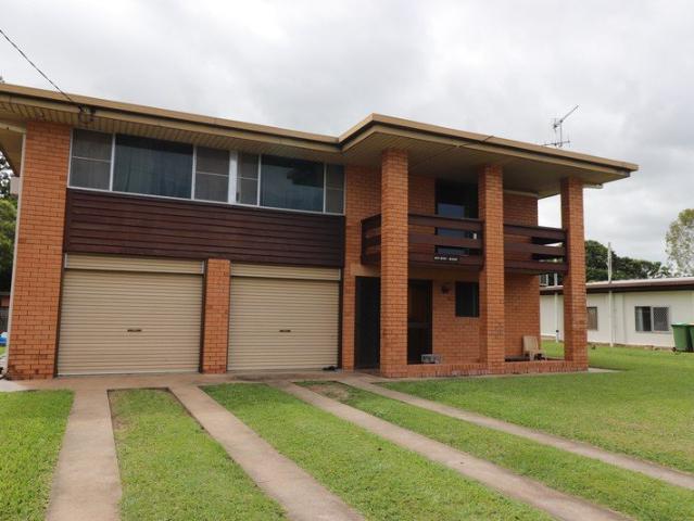 House for sale in Ayr, Queensland