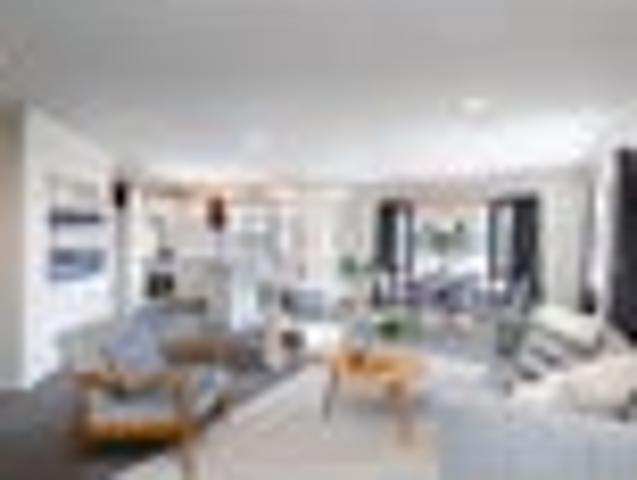 House for sale in Pauatahanui, Wellington