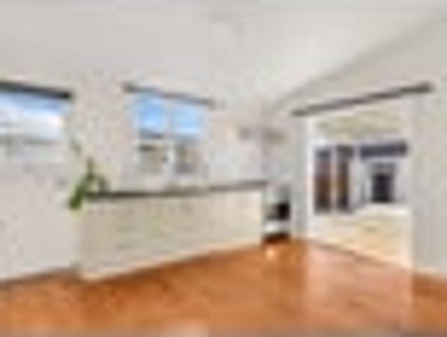 House for sale in Cable Bay, Nelson Bays