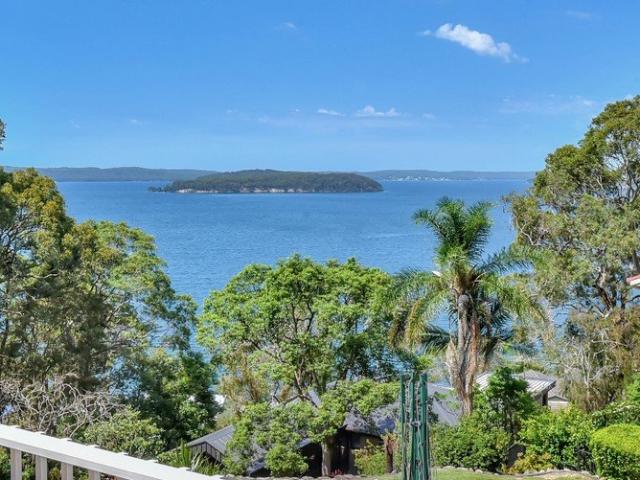 House for sale in Ambergate, New South Wales