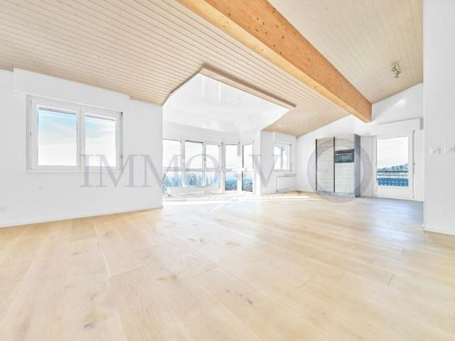 Apartment mieten in La Croix, Lutry, Waadt