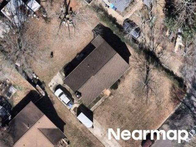House for sale in Mecklenburg, North Carolina