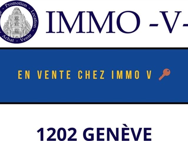 Wohnung kaufen in Conches