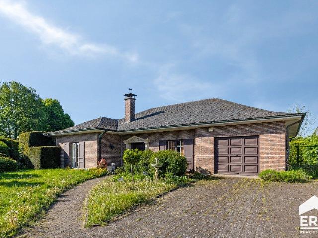 Maison location à Groot-Bijgaarden, Dilbeek