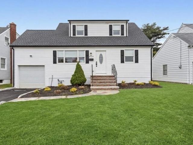 House for sale in Unionburg, Union