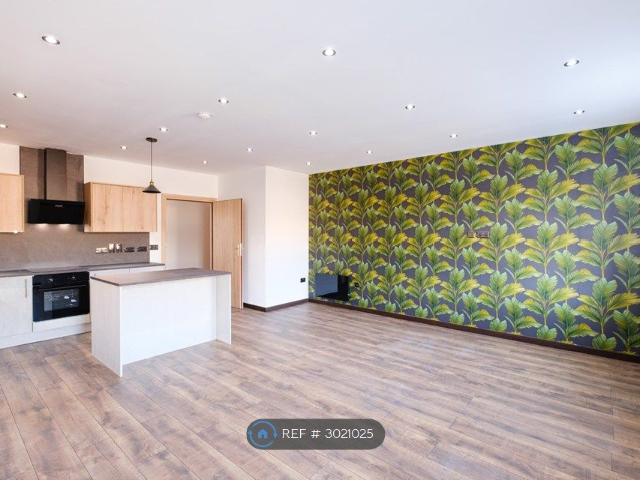 Apartment for rent in Chorley Moor, Chorley