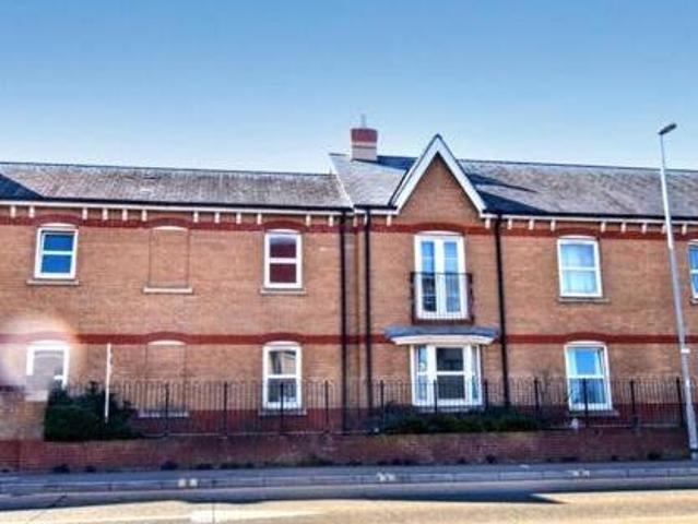 House for sale in North Town, Rumwell