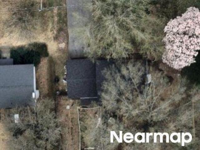 House for sale in Clay, New York