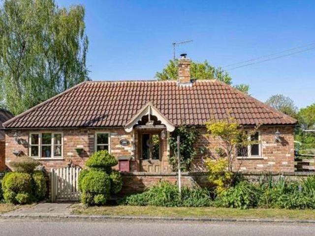 House for sale in City of London, Greater London
