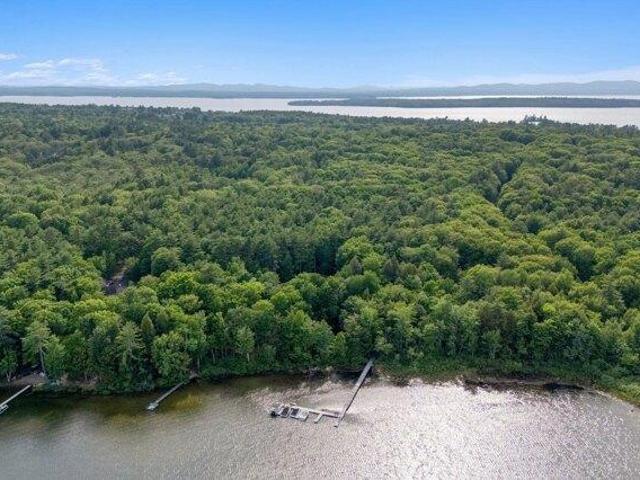 Land for sale in Standish, Maine