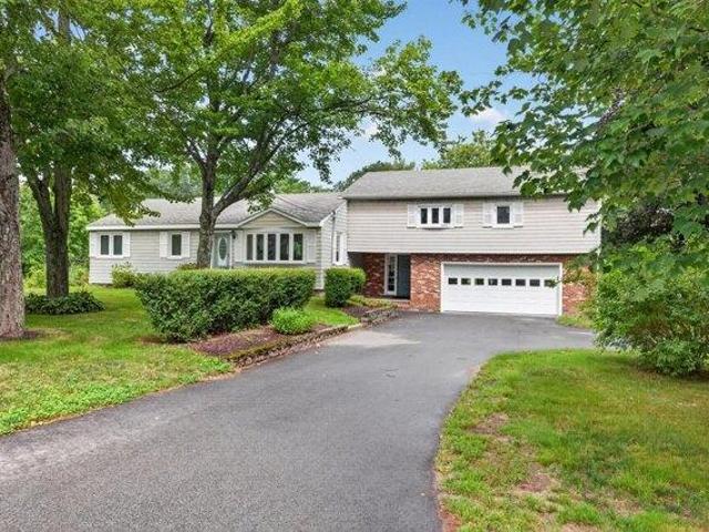 House for sale in Standish, Maine