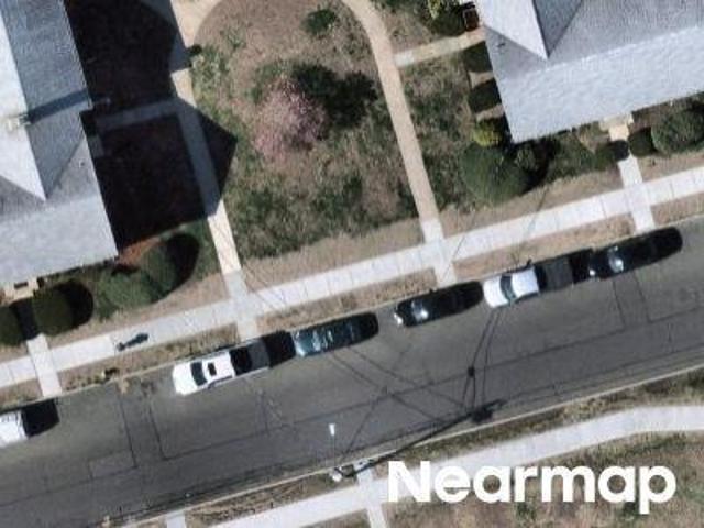 Property for sale in Cos Cob, Connecticut