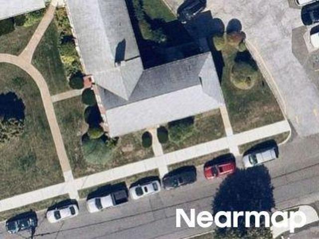 Property for sale in Stamford, Connecticut