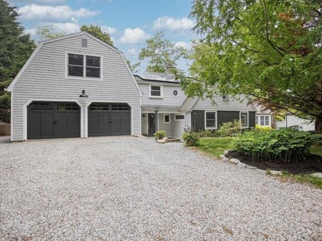 House for sale in Jamestown, Rhode Island