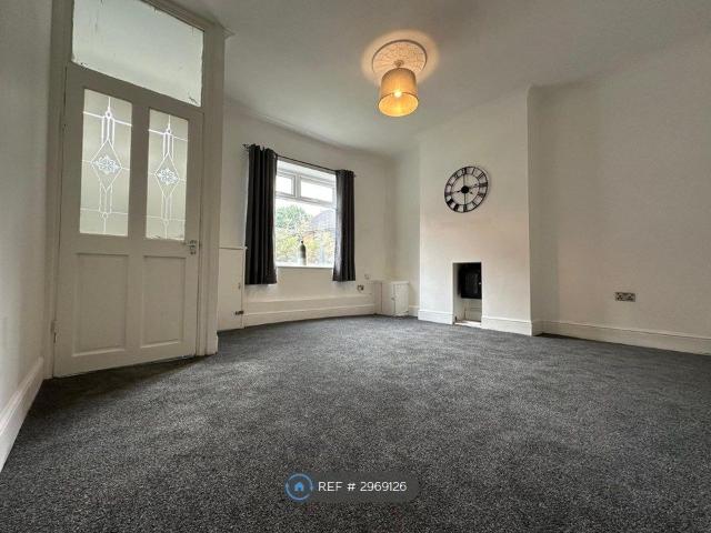 House for rent in Gin Pit, Wigan