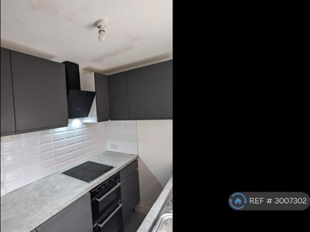 House for rent in Stanley