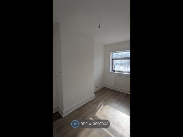 House for rent in Stanley