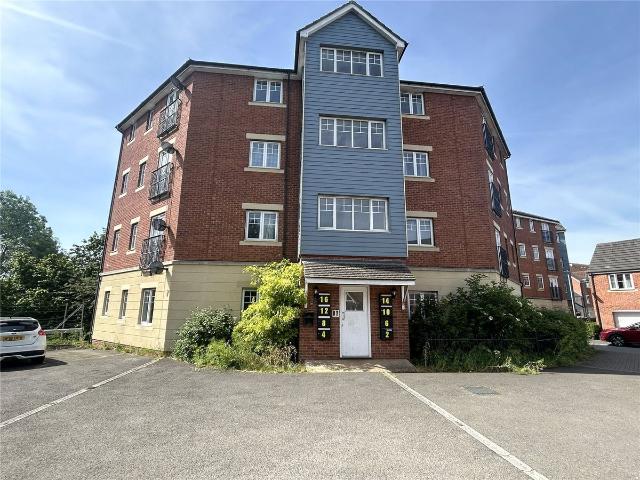 Apartment for rent in Bridgwater, Somerset