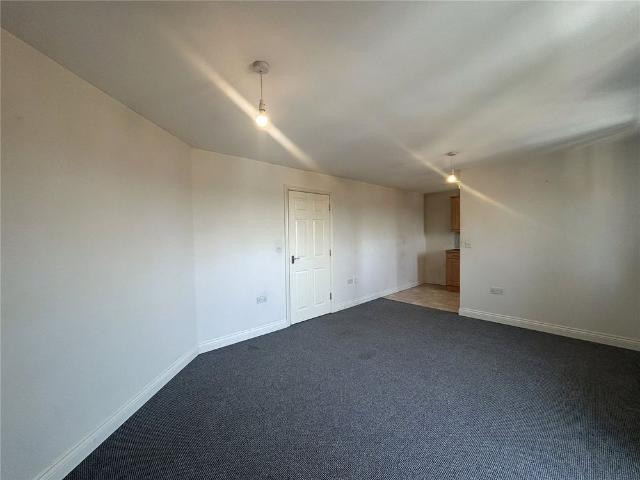 Apartment for rent in Bridgwater, Somerset