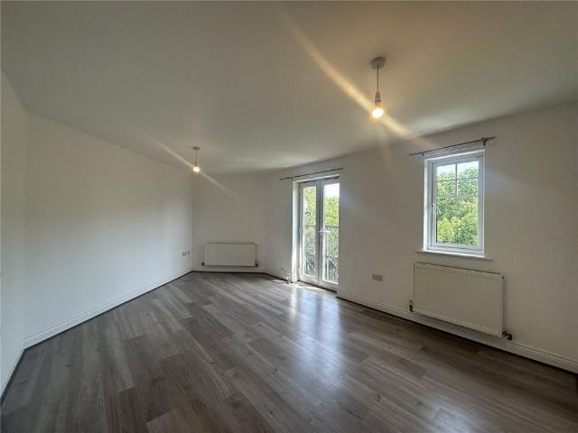 Apartment for rent in Bridgwater, Somerset