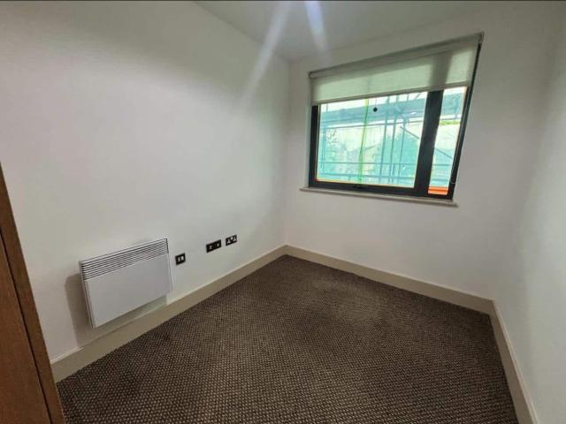 Apartment for rent in Calderstones