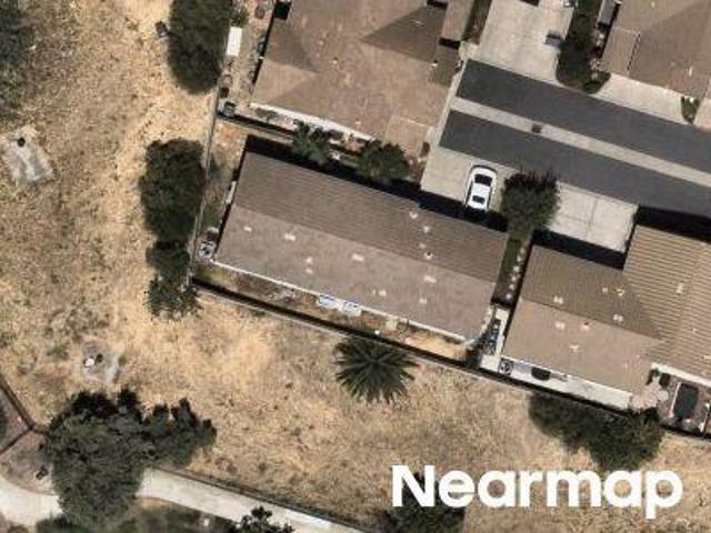 House for sale in Pittsburg, California
