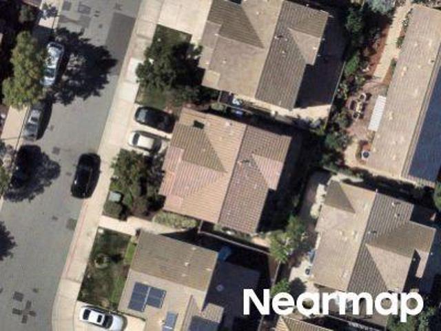 House for sale in Pittsburg