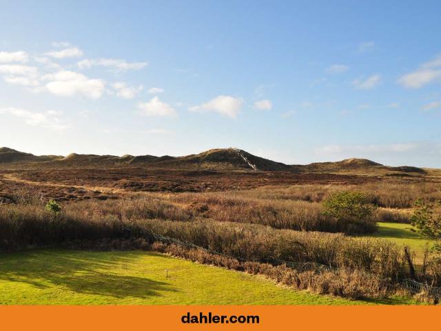 Wohnung kaufen in Kampen (Sylt), Kreis Nordfriesland