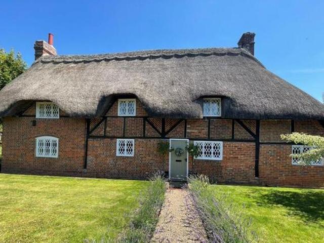 House for sale in City of London, Greater London