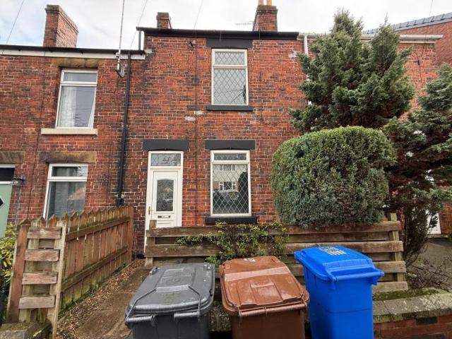 House for rent in Blackburn, Isle Of Man