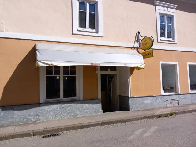 Gewerbe mieten in St. Johann im Pongau, Kärnten