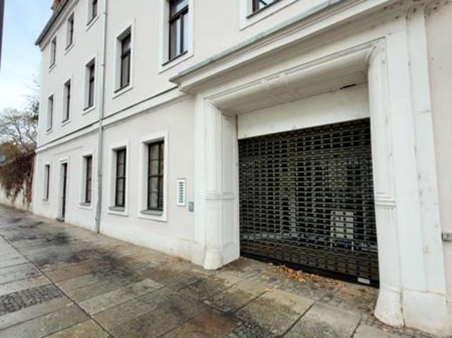 Gewerbe mieten in Dresden, Sachsen