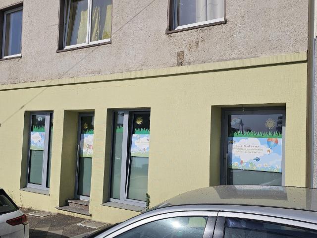 Wohnung mieten in Flingern Süd, Düsseldorf