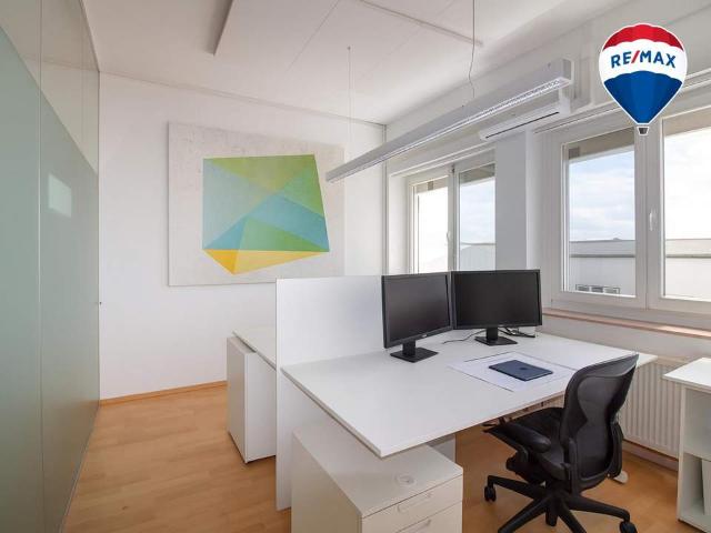 Gewerbe mieten in Freistadt, Oberösterreich