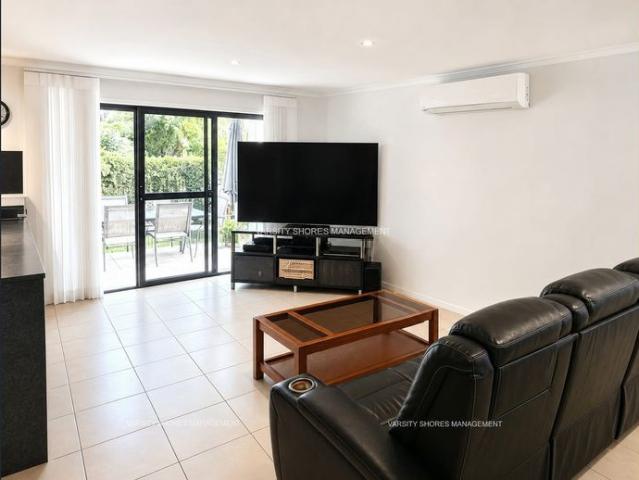 Townhouse for rent in Fernbrook, Queensland