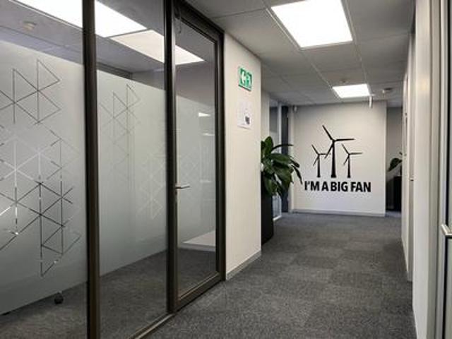 Commercial for rent in Cape Town, Western Cape