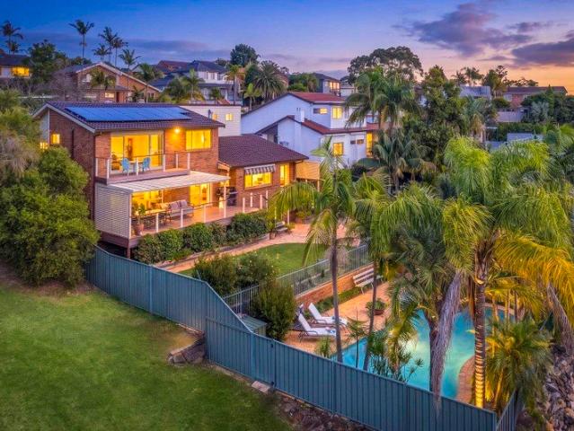 House for sale in Sutherland, New South Wales