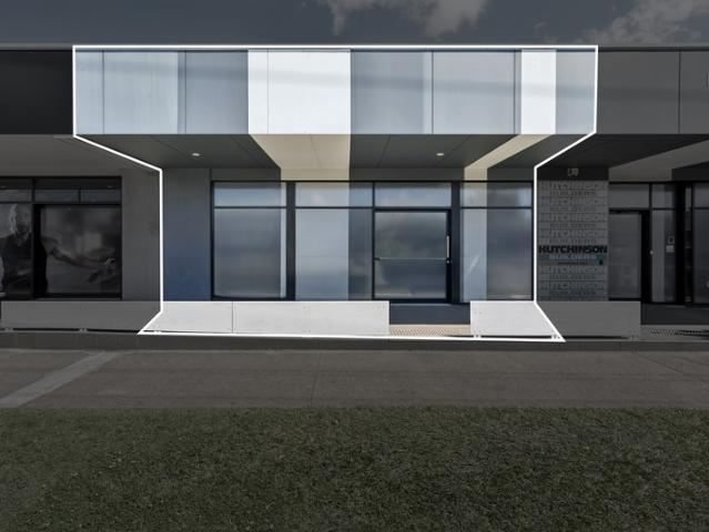 Retail for rent in Kings Creek, Queensland