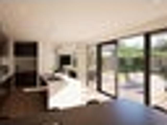 House for sale in Irwell, Canterbury