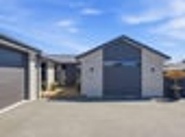 House for sale in Southbridge, Selwyn District