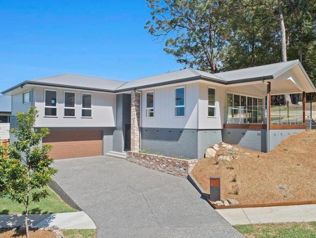 House for sale in Telegraph Point, New South Wales